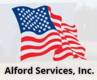 Alford Services, Inc.