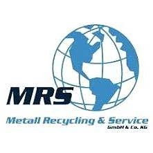 MRS Metall Recycling Service Willich GmbH