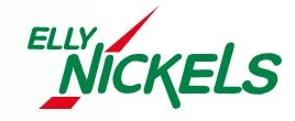 Elly Nickels GmbH & Co.KG