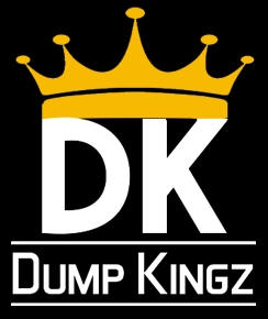 Dump Kingz