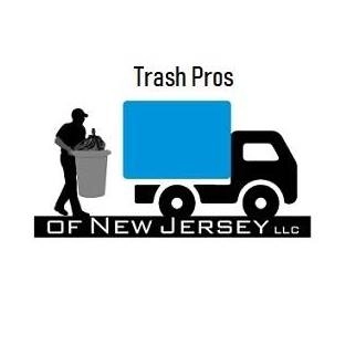 Trash Pros of New Jersey, LLC