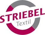 Striebel Textil GmbH