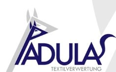 Padula Textile Recycling