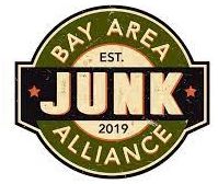 Junk Alliance