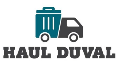 Haul Duval