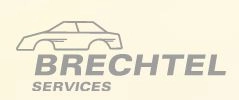 Brechtel Services GmbH