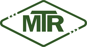 MT Recycling GmbH