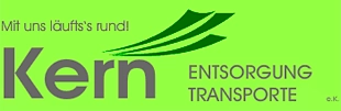 Kern Disposal & Transports e.K.