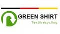 Green Shirt Textilrecycling GmbH