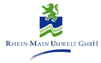 Rhein-Main Umwelt GmbH