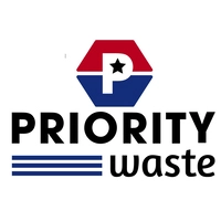 Priority Waste Michigan