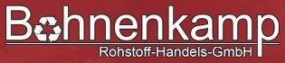 Bohnenkamp Rohstoff-Handels GmbH