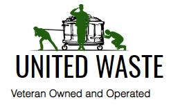 United Waste Services, LLC