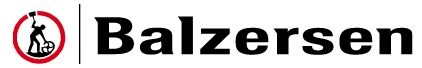 Balzersen GmbH & Co. KG