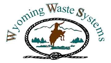 Wyoming Waste Systems