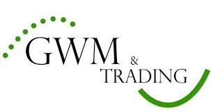 GWM,GÃ¼ndling Recycling Management Trade&Logistics