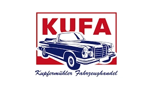 Kufa GmbH