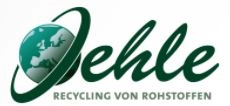 Oehle Rohstoffverwertung GmbH