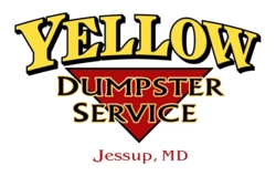 Yellow Dumpster Service, Inc.