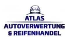 Atlas Car Recycling & Tire Trade