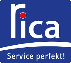 rica Service GmbH