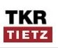 TKR TIETZ