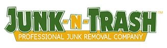 Junk-n-Trash, Inc.