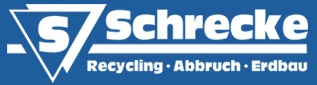 Schrecke Recycling