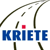 Heinrich Kriete GmbH