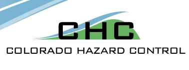 Colorado Hazard Control, LLC