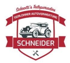 Iserlohn Car Rrecycling 24 Tim Schneider