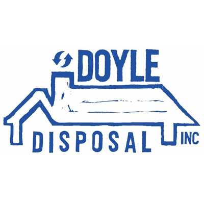 Doyle Disposal Inc.