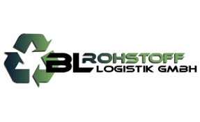 BL Raw Material Logistics GmbH