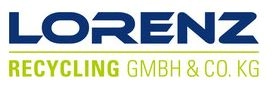 Lorenz Recycling GmbH & Co. KG