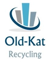 Old-Kat Recycling