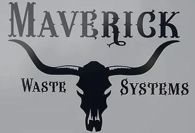 Maverick Waste Systems