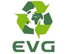 EVG GmbH