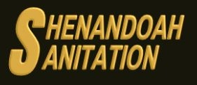 Shenandoah Sanitation