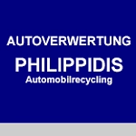 Philippidis Vehicle Recycling GmbH