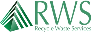 Recycle Waste Services (RWS)