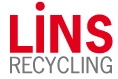 Lins Recycling 