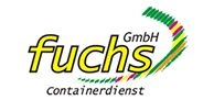 Fuchs Waste Management Company GmbH