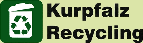 Kurpfalz Recycling GmbH & Co.KG