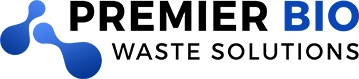 Premier Bio Waste Solutions