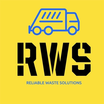 Reliable Waste Solutions