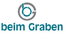 Beim Graben Recycling & Transporte GmbH