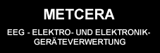 Metcera GmbH