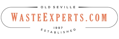 Old Seville Waste Experts