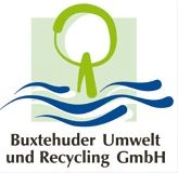 Buxtehude Environment And Recycling Gmbh