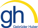 Gebr. Huber Bodenrecycling GmbH